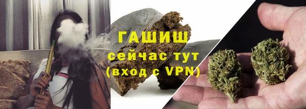 стафф Вязьма