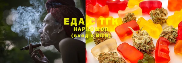 эйфоретик Вяземский