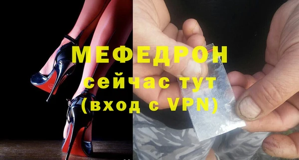 эйфоретик Вяземский