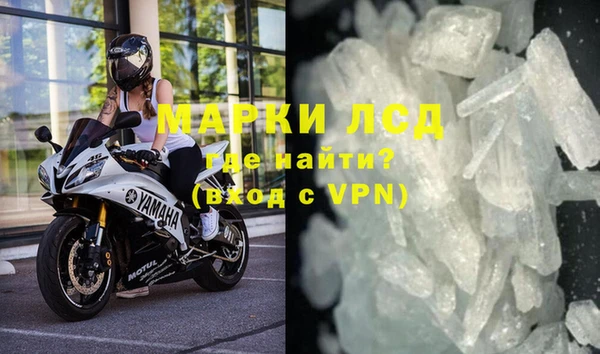 эйфоретик Вяземский