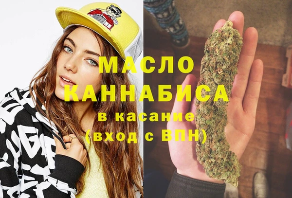 стафф Вязьма